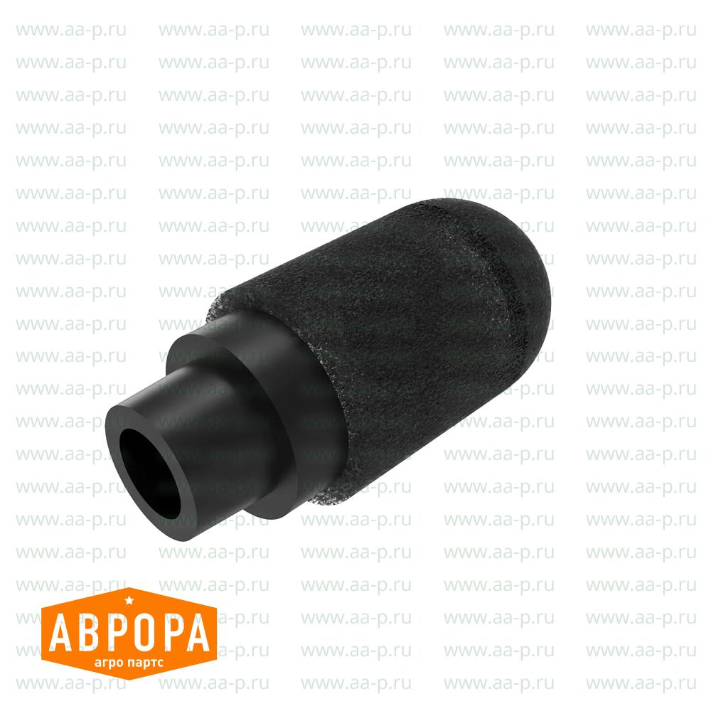 N303869 ГЛУШИТЕЛЬ